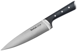 TEFAL ICE FORCE K2320214 TEFAL ICE FORCE K2320214