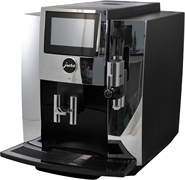 JURA S8 JURA S8