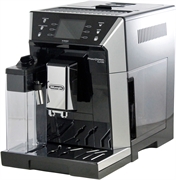 DELONGHI ECAM550.55.SB DELONGHI ECAM550.55.SB