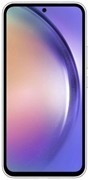 SAMSUNG GALAXY A54 5G 8GB 128GB SAMSUNG GALAXY A54 5G 8GB 128GB