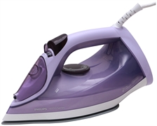 PHILIPS DST6002/30 PHILIPS DST6002/30