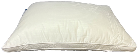 IKEA GRÖNAMARANT 204.604.11 IKEA GRÖNAMARANT 204.604.11