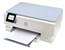 HP ENVY INSPIRE 7221E HP ENVY INSPIRE 7221E