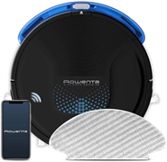 ROWENTA RR8275WH ROWENTA RR8275WH
