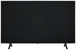 LG 50UR78006LK LG 50UR78006LK