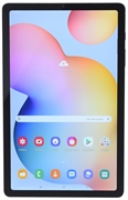 SAMSUNG GALAXY TAB S6 LITE (64GB) 4G SAMSUNG GALAXY TAB S6 LITE (64GB) 4G