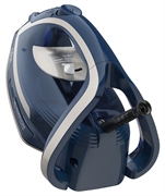 CALOR FV6872C0 SMART PROTECT PLUS CALOR FV6872C0 SMART PROTECT PLUS