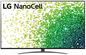 LG 50NANO886PB LG 50NANO886PB