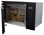 SMEG FMI125N SMEG FMI125N