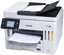CANON MAXIFY GX7150 CANON MAXIFY GX7150