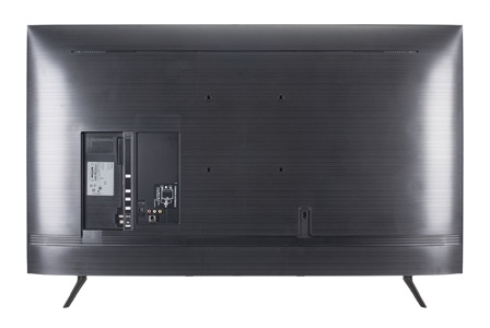 SAMSUNG UE55TU8000WXXN SAMSUNG UE55TU8000WXXN