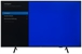 PHILIPS 55PUS8550/12 PHILIPS 55PUS8550/12