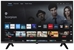 PHILIPS 32PHS6009 PHILIPS 32PHS6009