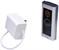 PHILIPS HUE SECURE CAMERA (WIRED) PHILIPS HUE SECURE CAMERA (WIRED)