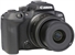 CANON EOS R10 WITH RF-S 18-45 MM CANON EOS R10 WITH RF-S 18-45 MM