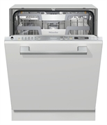 MIELE G 7161 SC VI MIELE G 7161 SC VI