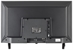 PHILIPS 32PHS6009 PHILIPS 32PHS6009