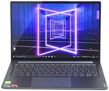 LENOVO YOGA SLIM 7 PRO LENOVO YOGA SLIM 7 PRO