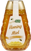 MARIBEL (LIDL) HONING MARIBEL (LIDL) HONING