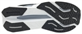 NEW BALANCE FUELCELL PROPEL V5 NEW BALANCE FUELCELL PROPEL V5