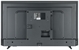 PHILIPS 43PUS7810 PHILIPS 43PUS7810