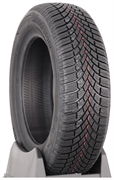 BRIDGESTONE BLIZZAK LM005 BRIDGESTONE BLIZZAK LM005