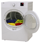 BEKO DA8012GA BEKO DA8012GA