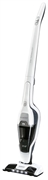 SILVERCREST (LIDL) HAND- EN STEELSTOFZUIGER 100359923 SILVERCREST (LIDL) HAND- EN STEELSTOFZUIGER 100359923