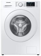 SAMSUNG WW71TA049TE/EN SAMSUNG WW71TA049TE/EN