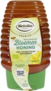 MELVITA BIOLOGISCHE BLOEMENHONING MELVITA BIOLOGISCHE BLOEMENHONING
