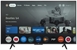 TCL 43P755 TCL 43P755
