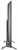 PHILIPS 55PUS8000 PHILIPS 55PUS8000