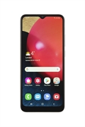 SAMSUNG GALAXY A02S 32GB SAMSUNG GALAXY A02S 32GB