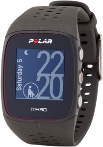 POLAR M430 POLAR M430