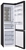 AEG ORC8M361DT AEG ORC8M361DT
