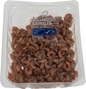 AH (ALBERT HEIJN) HOLLANDSE GARNALEN AH (ALBERT HEIJN) HOLLANDSE GARNALEN