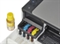 HP SMART TANK 5105 HP SMART TANK 5105
