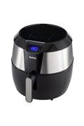 TEFAL EY701D EASY FRY XXL TEFAL EY701D EASY FRY XXL