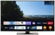 PANASONIC TX-50MX600E PANASONIC TX-50MX600E