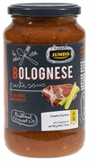 JUMBO BOLOGNESE PASTASAUS JUMBO BOLOGNESE PASTASAUS