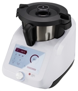 SILVERCREST (LIDL) MONSIEUR CUISINE SMART (100352543) SILVERCREST (LIDL) MONSIEUR CUISINE SMART (100352543)