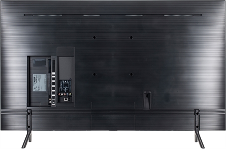 SAMSUNG UE55RU7170SXXN SAMSUNG UE55RU7170SXXN