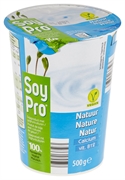 SOY PRO (ALDI) NATUUR SOY PRO (ALDI) NATUUR