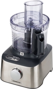 KENWOOD MULTIPRO COMPACT FDM313SS KENWOOD MULTIPRO COMPACT FDM313SS