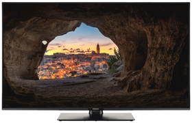 PANASONIC TX-50MX600E PANASONIC TX-50MX600E
