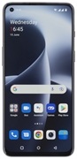 ONEPLUS NORD 2T 5G 256GB ONEPLUS NORD 2T 5G 256GB