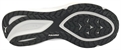 PUMA ELECTRIFY NITRO 4 PUMA ELECTRIFY NITRO 4