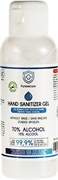 PURESECURE ONTSMETTENDE HANDGEL PURESECURE ONTSMETTENDE HANDGEL