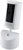 RING PAN-TILT INDOOR CAMERA RING PAN-TILT INDOOR CAMERA