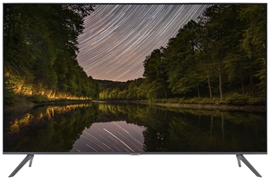 SAMSUNG UE50AU7170 SAMSUNG UE50AU7170